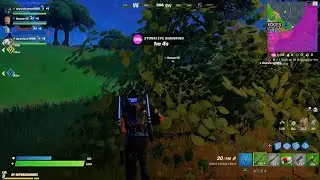Fortnite_20210917213944