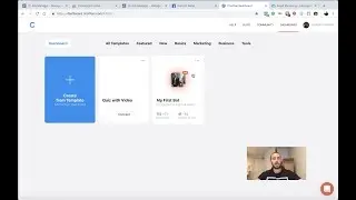 What Is the Facebook Messenger Bot? | Facebook Messenger Bot Explained