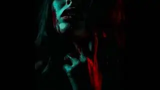 Crizaliks - Ты хищник