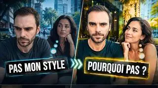 De la TIMIDITÉ EXTRÊME à la VIE NORMALE