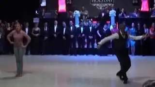Ритм весни 2014р.