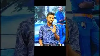 නිදිමරාගෙන වැඩකරන හැමෝගෙම හීන හැබෑවෙන්න ඕන 💪❤️😎 #dailymotivation #motivation #Dreams #kviroshan