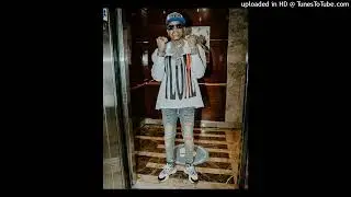 [FREE] lil Migo (Sample) Type Beat