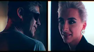 [ where are they now? ] Corinthian & Desire