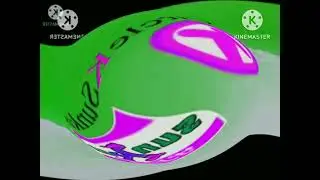 Fat Major Circle K Sunkus Logo Effects Sponsored By BP Logo Effects