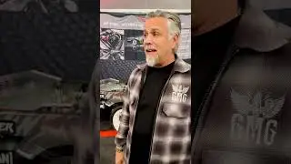 TODAY IS THE DAY 🛞 Selling 2 Gas Monkey Builds At No Reserve