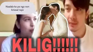 Maine Mendoza namiss ang kasal nila alden | Aldub | Alden Richards | Maine Mendoza | Aldub Worldwide