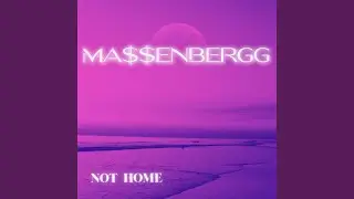 Not Home