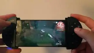 OneCast test