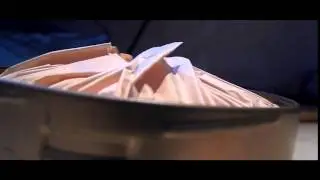 Пародия на QUEEX (QUEEKS) Nice test