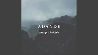 Olympus Heights