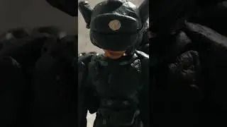 Skibidi toilet 77(part 4) #анимация #skibiditoilet #plastiline #stopmotion  #skibiditoiletanimation
