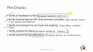 Fortiweb - Upgrading  Firmware on Fortiweb & rollback -Release notes/Upgrade path #fortiweb #fortine