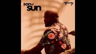 mofizzay - Semena ( Official Audio )