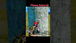 Hacker || Pubg || Pubg Mobile 