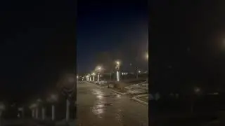 17 июля 2024 г.