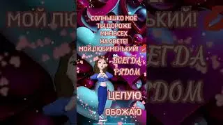 4 апреля 2024 г.