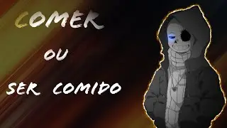 história de axetale (remake)