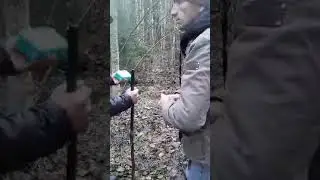 Дар гариби камтар приколча