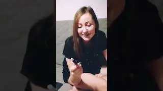 #iqos