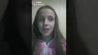 22 октября 2019 г.