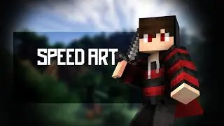 -Speed ART - ItsAustennn- Are you still active ?