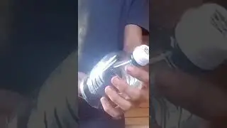 Как защитить замок от воды и снега