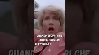 Quando scopri che anche i numeri ingannano #shorts