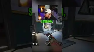 Proximity Chat in Apex Legends..
