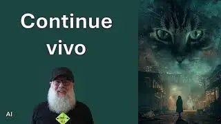 Continue vivo