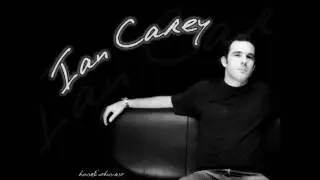 Fallen Angels - City Life (Ian Carey Remix)
