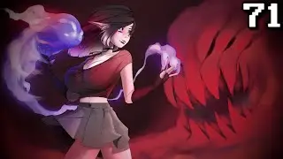 TY The Tasmanian Tiger, Vampire Survivors | Valioa