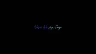 #Blackscreenstatus || #insta status || #whatsappstatus || #trending ||#night status || #new status