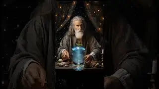 🔮 Подпишись, чтобы узнать, кто влюблён в вас✨#таро #таролог #гадание