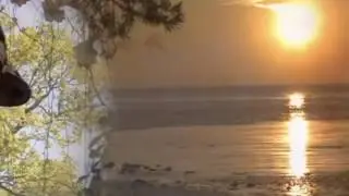 Любимые песни ХХ века