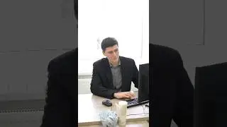 Осторожно!😎 В деле настоящие профессионалы! #новостройкиуфа