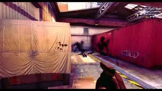 Fast ace