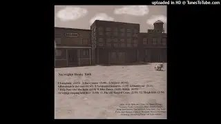 Gunslingers - Veitkje eingong kem ho e