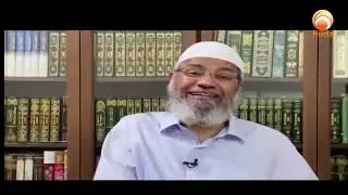 Monotheism is in all religions ..here is where you find it in Hinduism Dr Zakir Naik 