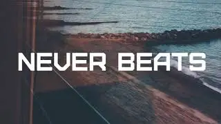Рэп минус 2020 | INSTRUMENTAL BEATS | Грустный минус / Лирика 