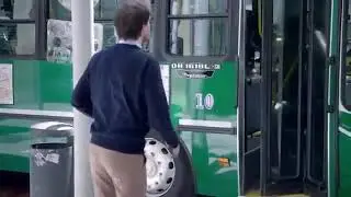 Porno
