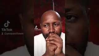 Ushauri wangu kwa Developer s