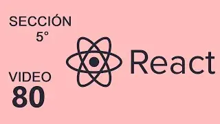 ReactJS | Lifecycle Methods en ReactJS | Commit Phase en React | Render Phase en React (parte 7)
