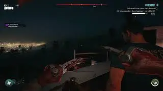 Dead Island 2 / Quest absolvieren /  Ger Gameplay 1440p Ultra Settings