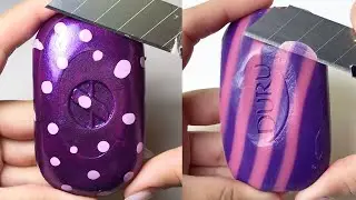 Soap Carving ASMR ! Relaxing Sounds ! Satisfying ASMR Video | P107