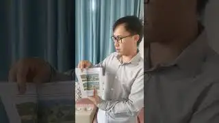 Kuv Phau Ntawv kawm Lub Chaw Loojmem kawm qua ntxa Tiav Lawm 01-6-2024