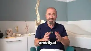 BOYUN FITIĞINDAN TAMAMEN KURTULMAK MÜMKÜN MÜ ?