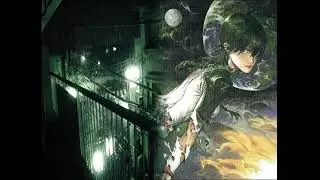 °.⋆༺free yabujin + lostrushi + nosgov + phreshboyswag type beat ཋྀ ˚₊‧⁺