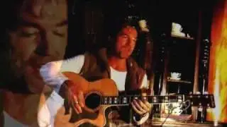 Es tut so weh - Magic Lauster-Disco, Schlager Fox