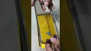 Realme C51 Unboxing and Review #realmec51 #realme #c51
